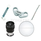 M Steel tape measure precision measurement aid