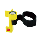 RL-40TS Measurement Level