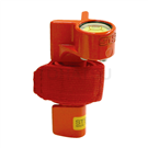RS-40B Level (Strap Type)