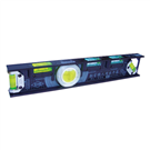 Level for plumbing technicians