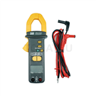 TES-3092 Digital Hook Meter