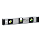 ED Aluminum Alloy Level