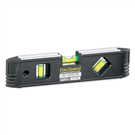 G-Director Level (Black, Red, Yellow)