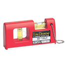 Handy Level (Black, Red, Yellow)