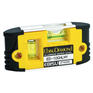 G-Handy Level (Five Colors)