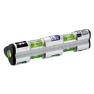 Mobile slope level