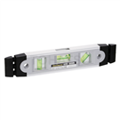 G-Torpedo Level (Five Colors)