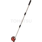 MG-100 Measuring Wheel
