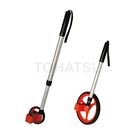 RC-10 RC-20 Highway Single Wheel Counter