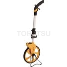 WM-10KDX Measuring Wheel