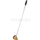 WM-1KA WM-10KB Measuring wheel