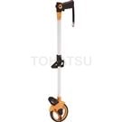 WM-10KF Measuring Wheel