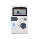 TM-508A Digital Low Resistance Meter