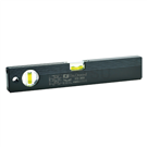 Basic Level (Black)