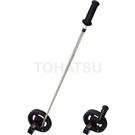 TM-3 Non-measurement measuring wheel
