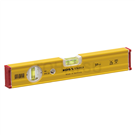 STABILA AD Aluminium spirit level