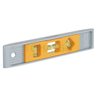 Pocket Level (with Magnet 230mm)