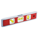 Torpedo 395-E Level (with fluorescent light)