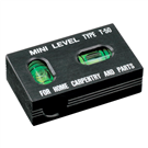 Mini Level (Lightweight)