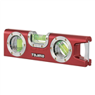 Mobile Level (with Magnetic Fluorescent)
