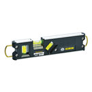 LED Light Level (with Magnet, Black, Green)