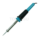 Soldering Iron with Rubber Handle 110V