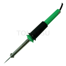 SMT soldering iron