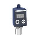 XMLR010G0T26 Pressure Sensor
