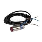 XUB2BPBNL2R Photoelectric Sensor Receiver-Receiver