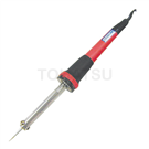 High-grade rubber handle soldering iron 110V