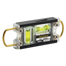 ToBi2 Level (Fluorescent V-Groove)
