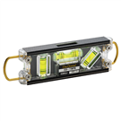 ToBi Pro Level (Fluorescent V-Groove)