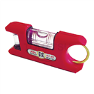 Pocket Level (Five Colors)