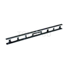 High sensitivity level for masonry