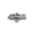 GS-100-04W-30 Mounting base for invisible hinge