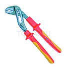 High pressure pump pliers VJ-250