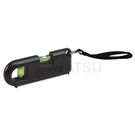 PL-13 Pocket Level