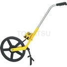 EN-R1000 Road Length Meter