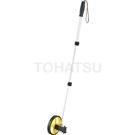 EN-R500 Road Length Meter
