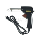 Automatic soldering iron