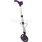 DWM-190P Digital Walking Measurement