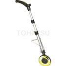 DWS Digital Walking Measurement