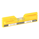 ED-POKY Pocket Level (Yellow)