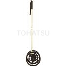 B20-D Walking Distance Wheel