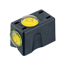 Cube Level (Black)
