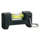 Scale Clip Level