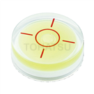 CR-24 Mini Circular Level