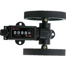 MS3 Length Gauge