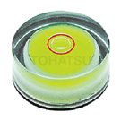 RM Circular Level (with Magnet)
