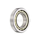 FAG 7 Series MP-UA Angular Contact Ball Bearings (Open Type)